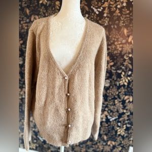 Brand New Old Navy Sweater